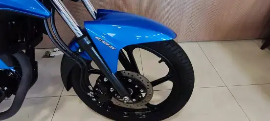 HAOJUE-DK 160-2024