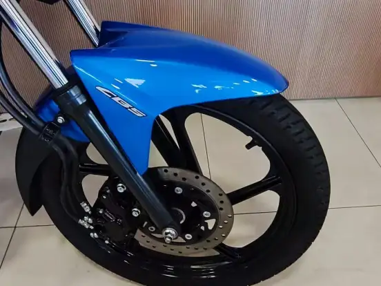 HAOJUE-DK 160 HAOJUE-DK 160-2024