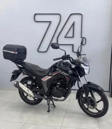 HAOJUE-DK 160 HAOJUE-DK 160-2023