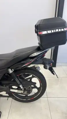 HAOJUE-DK 160 HAOJUE-DK 160-2023