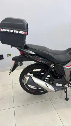 HAOJUE-DK 160-2023