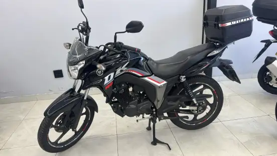 HAOJUE-DK 160 HAOJUE-DK 160-2023
