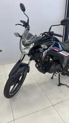 HAOJUE-DK 160 HAOJUE-DK 160-2023
