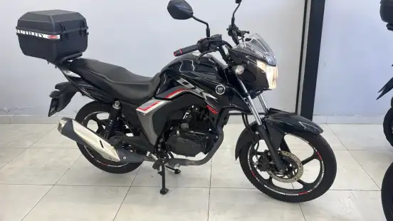 HAOJUE-DK 160 HAOJUE-DK 160-2023