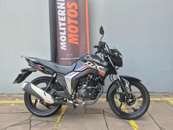 HAOJUE-DK 160-2024