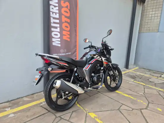 HAOJUE-DK 160 HAOJUE-DK 160-2024