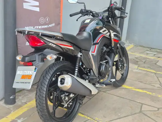 HAOJUE-DK 160 HAOJUE-DK 160-2024