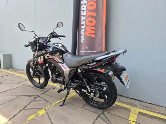 HAOJUE-DK 160-2024