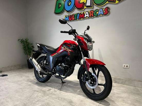 HAOJUE-DK 160S-2026