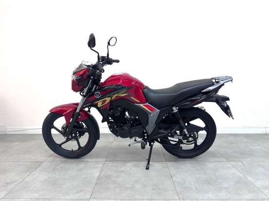 HAOJUE-DK 160 HAOJUE-DK 160-2025