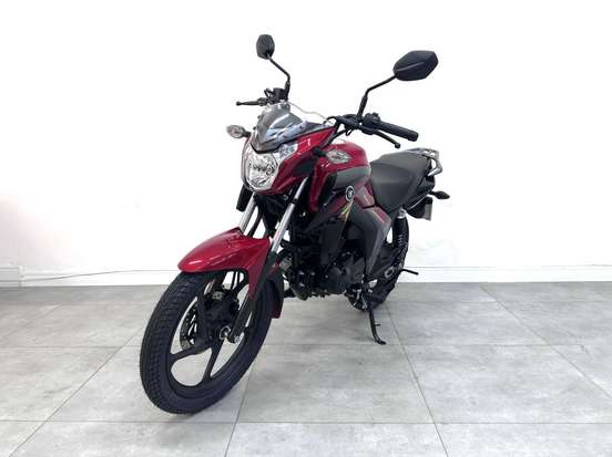 HAOJUE-DK 160-2025