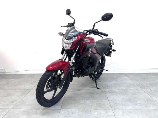 HAOJUE-DK 160 HAOJUE-DK 160-2025