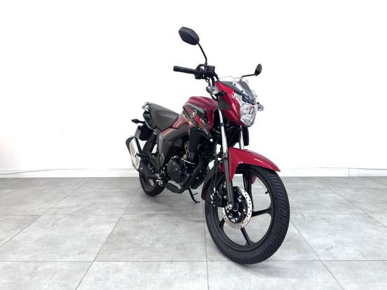 HAOJUE-DK 160 HAOJUE-DK 160-2025