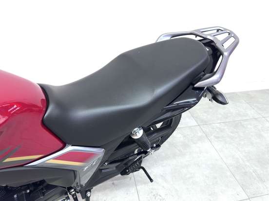HAOJUE-DK 160-2025