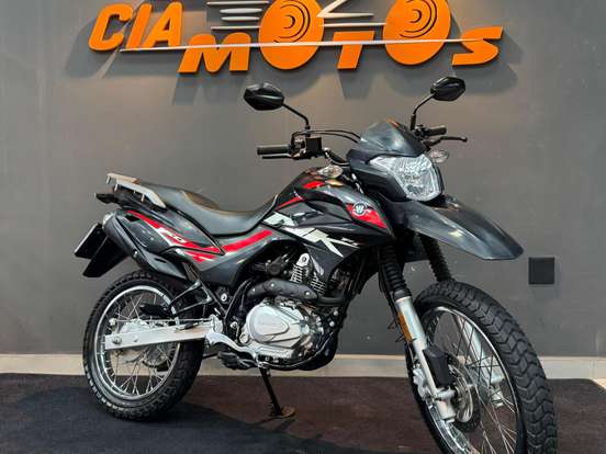 HAOJUE-NK 150 ABS HAOJUE-NK 150 ABS-2022