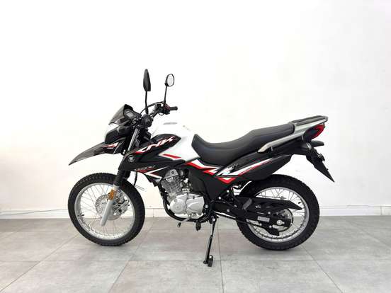 HAOJUE-NK 150 ABS HAOJUE-NK 150 ABS-2026