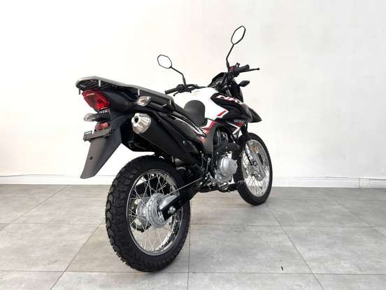 HAOJUE-NK 150 ABS HAOJUE-NK 150 ABS-2026