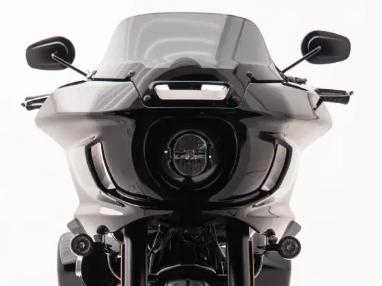 HARLEY-DAVIDSON-LOW RIDER ST HARLEY-DAVIDSON-LOW RIDER ST-2026