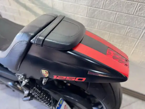 HARLEY-DAVIDSON-NIGHT ROD SPECIAL HARLEY-DAVIDSON-NIGHT ROD SPECIAL-2014