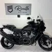 HARLEY-DAVIDSON PAN AMERICA 1250 S HARLEY-DAVIDSON PAN AMERICA 1250 S