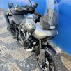 HARLEY-DAVIDSON PAN AMERICA 1250 S HARLEY-DAVIDSON PAN AMERICA 1250 S