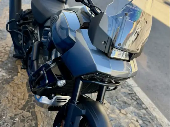 HARLEY-DAVIDSON-PAN AMERICA 1250 S HARLEY-DAVIDSON-PAN AMERICA 1250 S-2022