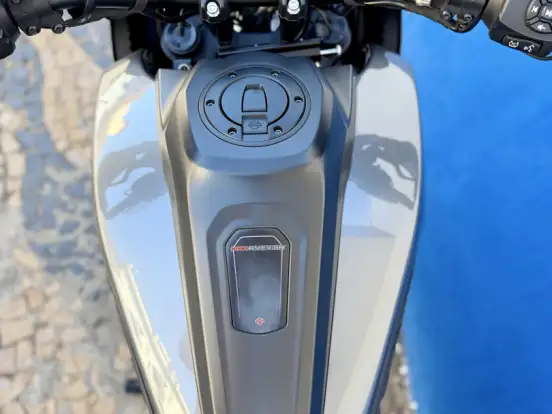 HARLEY-DAVIDSON-PAN AMERICA 1250 S HARLEY-DAVIDSON-PAN AMERICA 1250 S-2022
