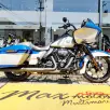 HARLEY-DAVIDSON ROAD GLIDE SPECIAL HARLEY-DAVIDSON ROAD GLIDE SPECIAL