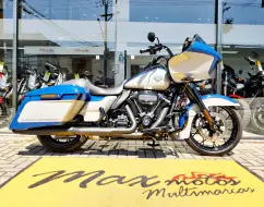 HARLEY-DAVIDSON ROAD GLIDE SPECIAL HARLEY-DAVIDSON ROAD GLIDE SPECIAL