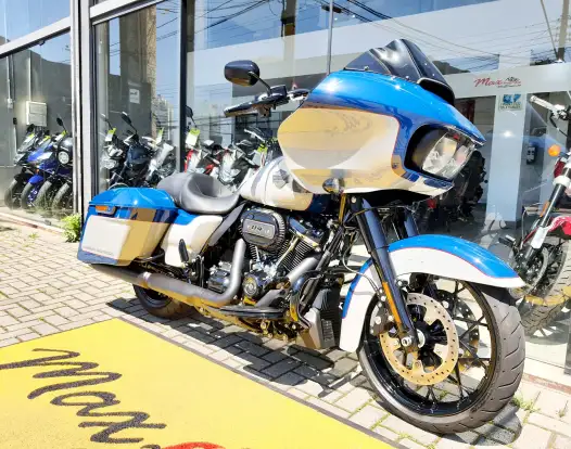 HARLEY-DAVIDSON-ROAD GLIDE SPECIAL HARLEY-DAVIDSON-ROAD GLIDE SPECIAL-2023
