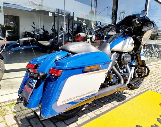 HARLEY-DAVIDSON-ROAD GLIDE SPECIAL HARLEY-DAVIDSON-ROAD GLIDE SPECIAL-2023