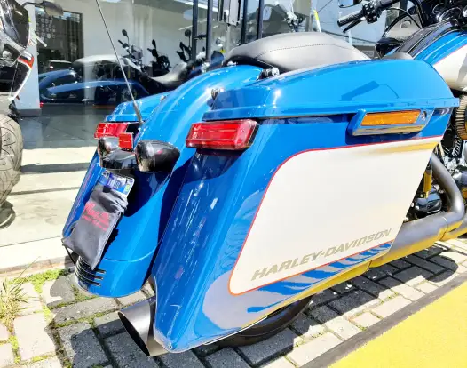 HARLEY-DAVIDSON-ROAD GLIDE SPECIAL-2023