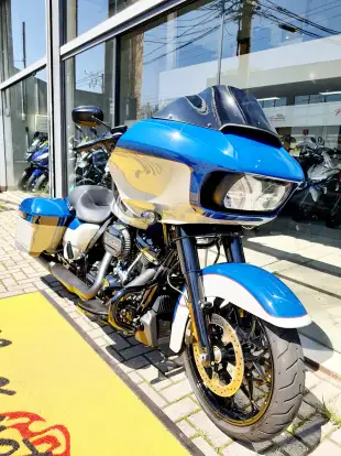 HARLEY-DAVIDSON-ROAD GLIDE SPECIAL HARLEY-DAVIDSON-ROAD GLIDE SPECIAL-2023
