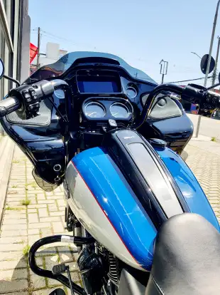 HARLEY-DAVIDSON-ROAD GLIDE SPECIAL HARLEY-DAVIDSON-ROAD GLIDE SPECIAL-2023