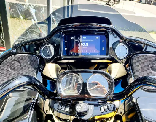 HARLEY-DAVIDSON-ROAD GLIDE SPECIAL HARLEY-DAVIDSON-ROAD GLIDE SPECIAL-2023