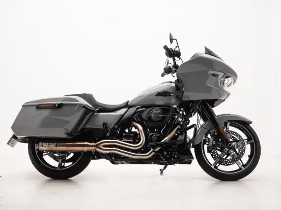 HARLEY-DAVIDSON-ROAD GLIDE-2025