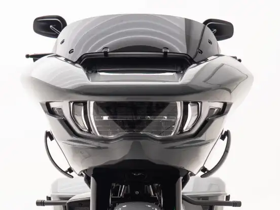 HARLEY-DAVIDSON-ROAD GLIDE HARLEY-DAVIDSON-ROAD GLIDE-2025