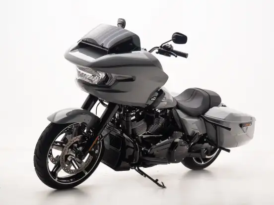 HARLEY-DAVIDSON-ROAD GLIDE-2025