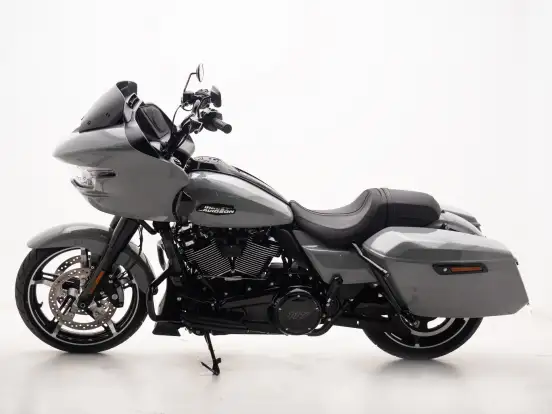 HARLEY-DAVIDSON-ROAD GLIDE HARLEY-DAVIDSON-ROAD GLIDE-2025