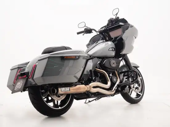 HARLEY-DAVIDSON-ROAD GLIDE HARLEY-DAVIDSON-ROAD GLIDE-2025
