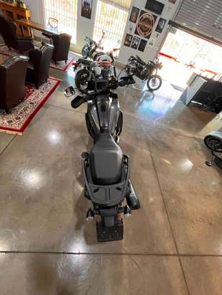 HARLEY-DAVIDSON-PAN AMERICA 1250 S HARLEY-DAVIDSON-PAN AMERICA 1250 S-2022