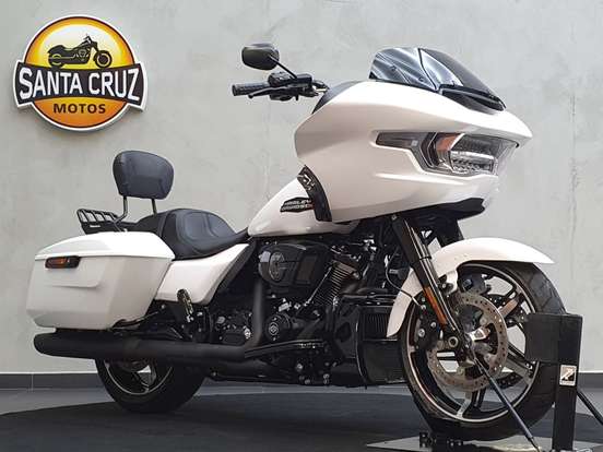 HARLEY-DAVIDSON-ROAD GLIDE HARLEY-DAVIDSON-ROAD GLIDE-2024