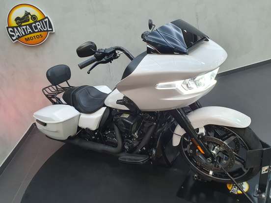 HARLEY-DAVIDSON-ROAD GLIDE HARLEY-DAVIDSON-ROAD GLIDE-2024