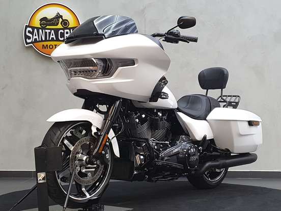 HARLEY-DAVIDSON-ROAD GLIDE-2024