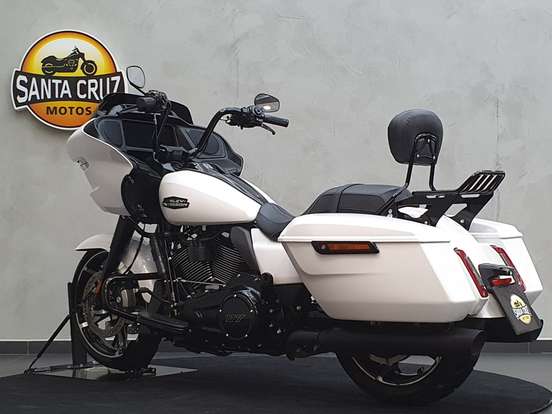 HARLEY-DAVIDSON-ROAD GLIDE HARLEY-DAVIDSON-ROAD GLIDE-2024