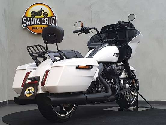 HARLEY-DAVIDSON-ROAD GLIDE HARLEY-DAVIDSON-ROAD GLIDE-2024