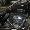 HARLEY-DAVIDSON ROAD KING CLASSIC HARLEY-DAVIDSON ROAD KING CLASSIC