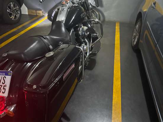 HARLEY-DAVIDSON-ROAD KING CLASSIC HARLEY-DAVIDSON-ROAD KING CLASSIC-2013