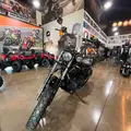 HARLEY-DAVIDSON SPORTSTER XL 883 R HARLEY-DAVIDSON SPORTSTER XL 883 R