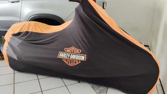 HARLEY-DAVIDSON-V-ROD MUSCLE-2014